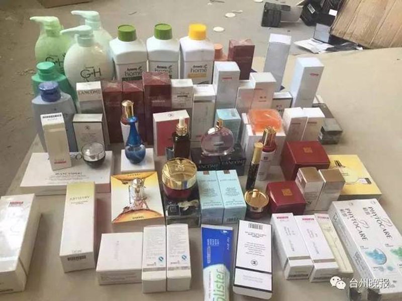 生鲜食品电商:一片生机勃勃的新蓝海